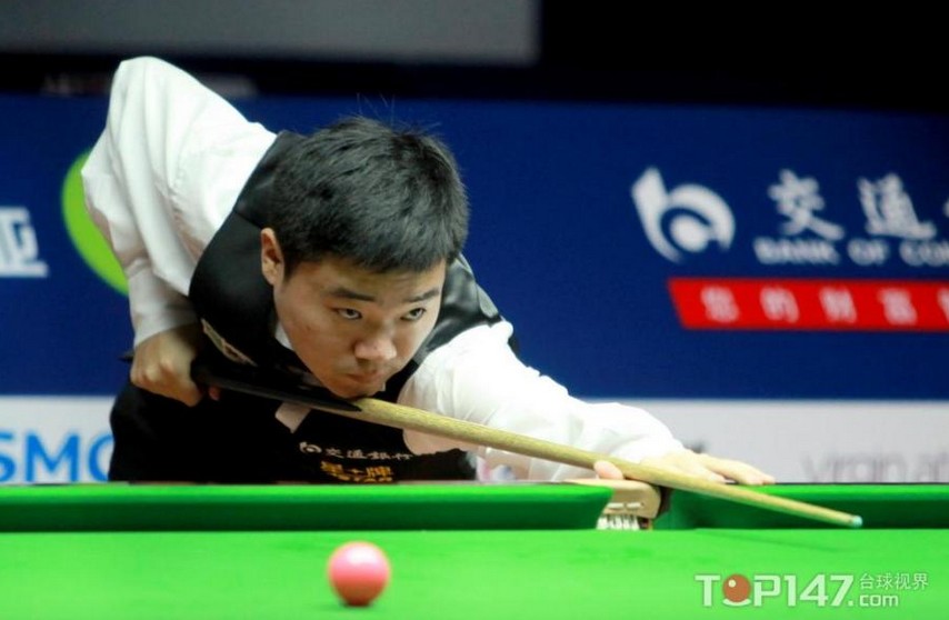 胜率上的一 胜率上的一