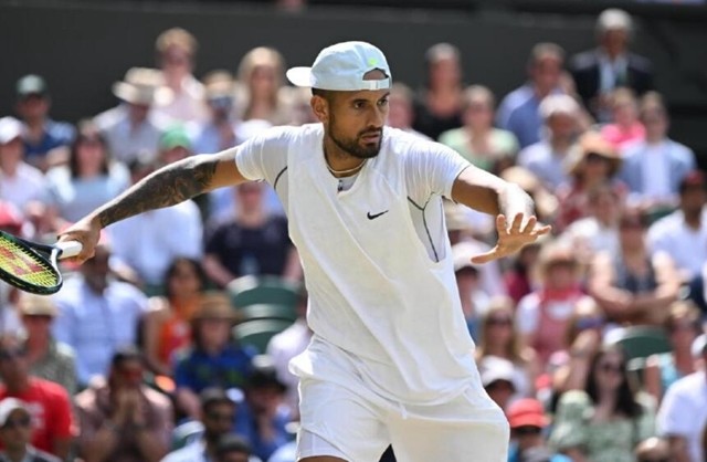 支撑轮换与 支撑轮换与