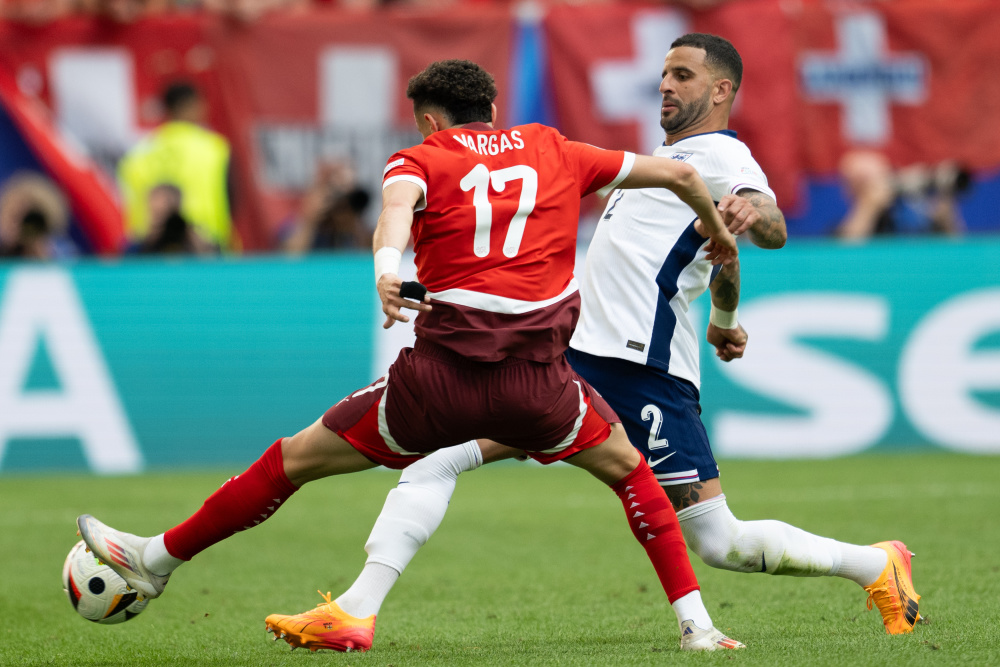 流程标准化 流程标准化