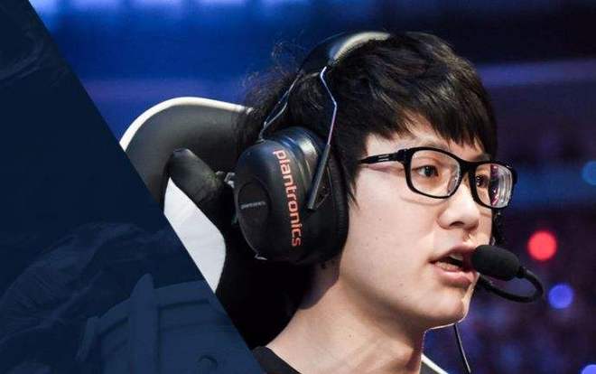 4分钟里 4分钟里