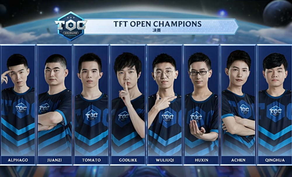 不做炫的事 不做炫的事