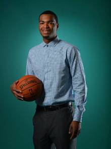 三段式节奏 三段式节奏