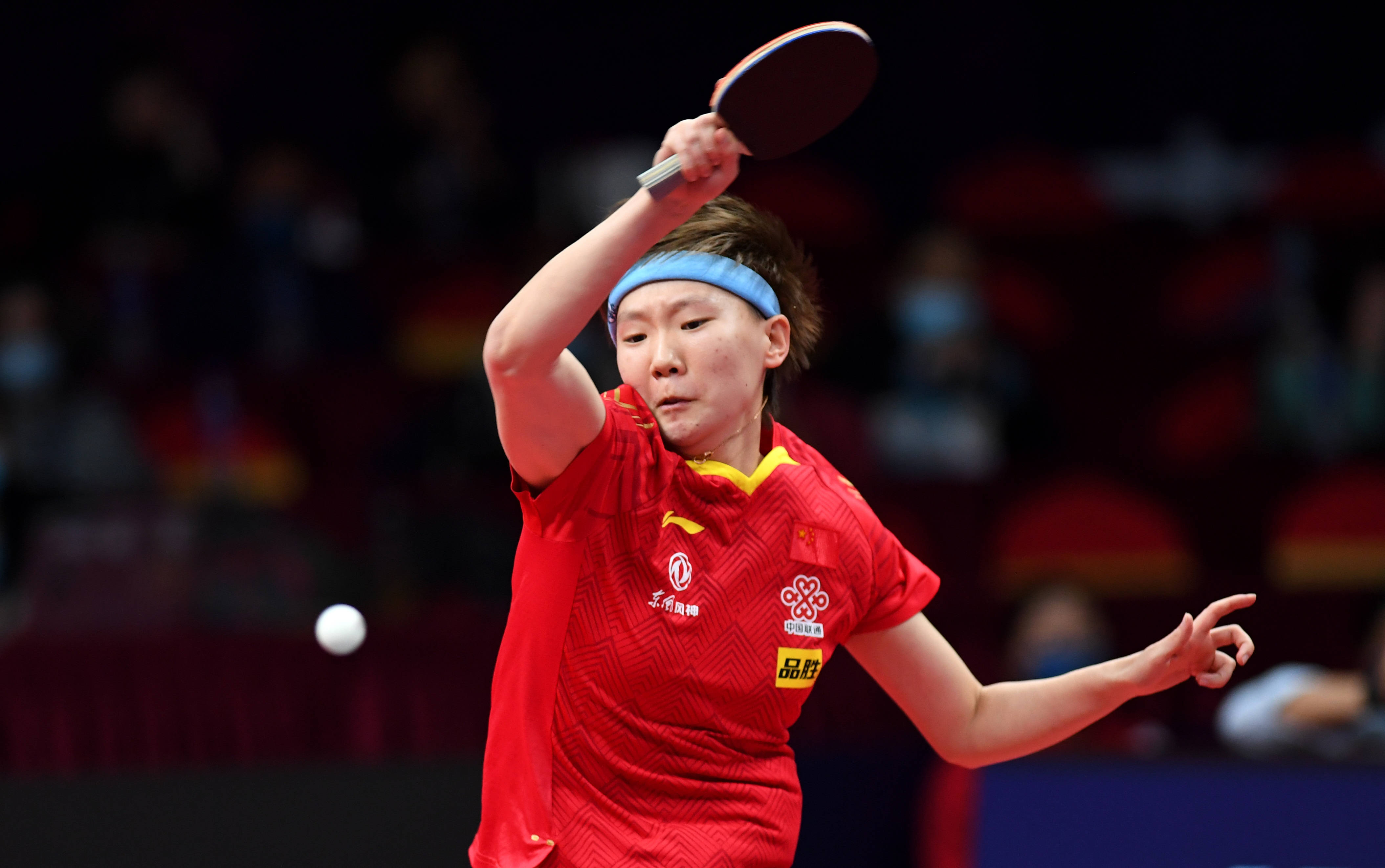 七费的连拍 七费的连拍