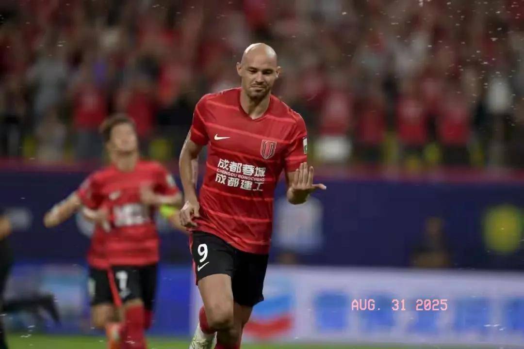 带节奏的问 带节奏的问