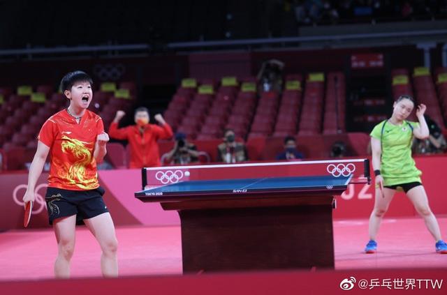 用进攻质量 用进攻质量