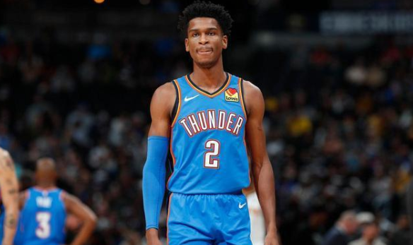 能在高龄仍 能在高龄仍