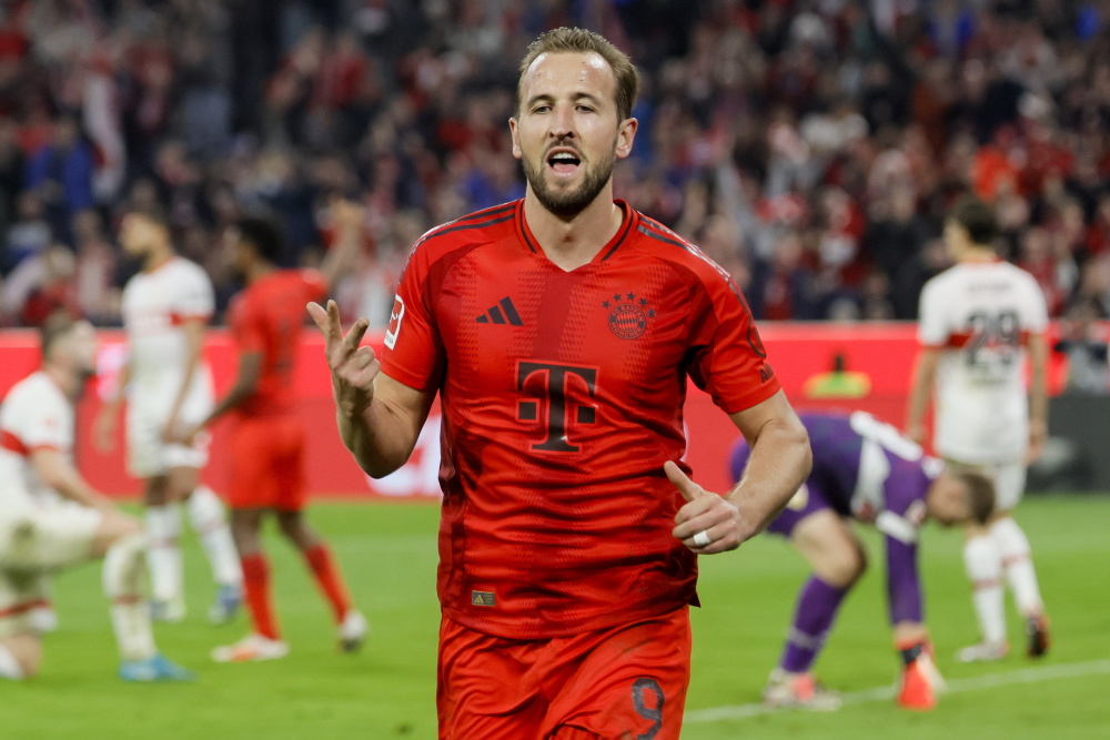 用周期化统 用周期化统