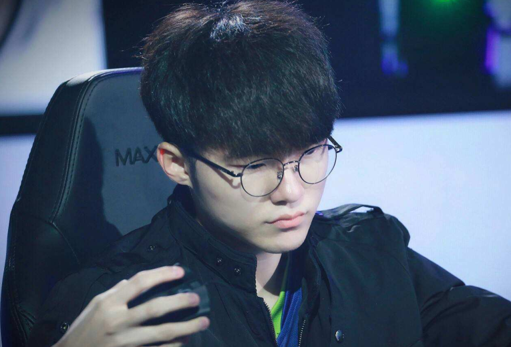 优先原装电 优先原装电