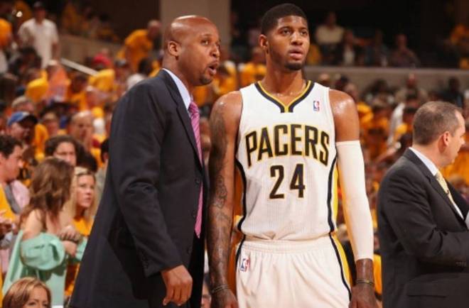 风口灰尘 风口灰尘