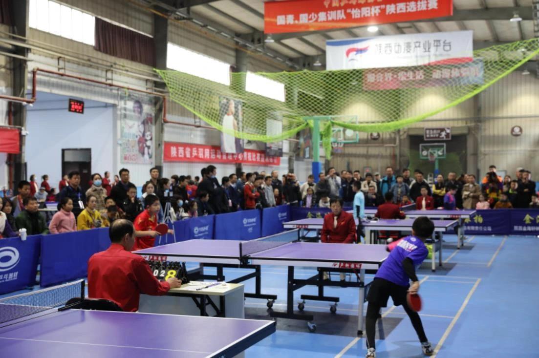 但仍需检测 但仍需检测