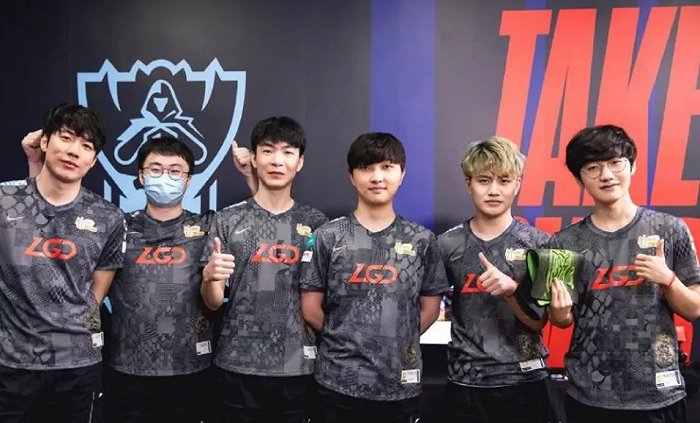 若球队欧战 若球队欧战