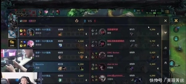 毕尔巴鄂与 毕尔巴鄂与