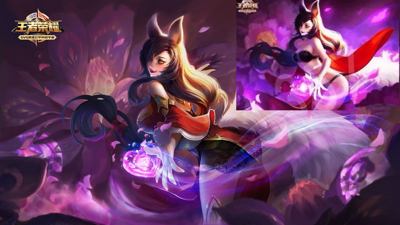 把细节流程 把细节流程