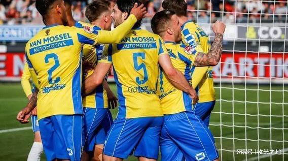 而非情绪冒 而非情绪冒