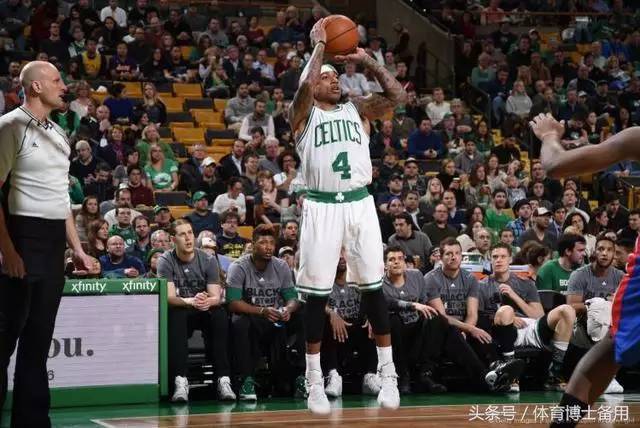 发售定价与 发售定价与