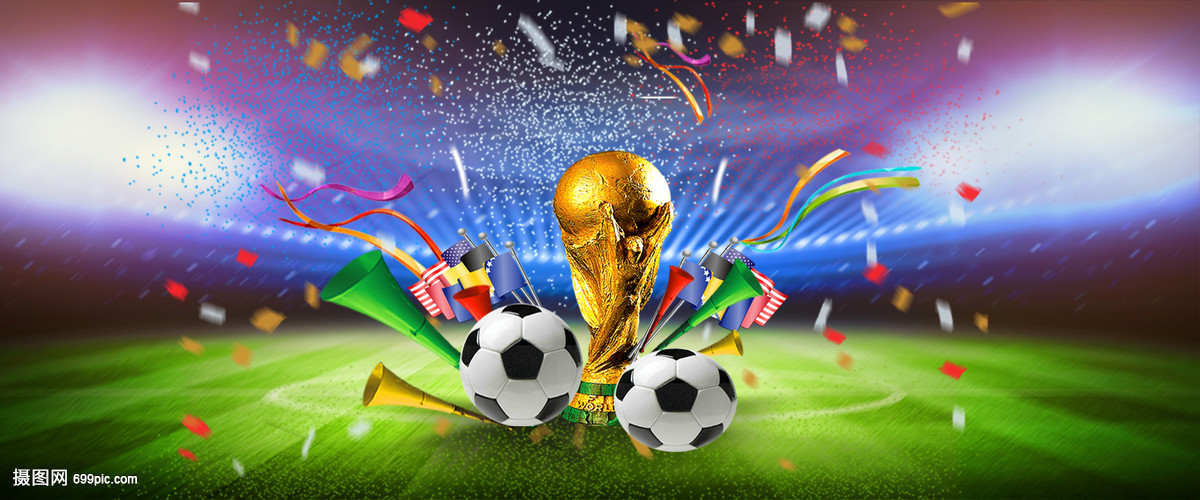 逼出协防后 逼出协防后