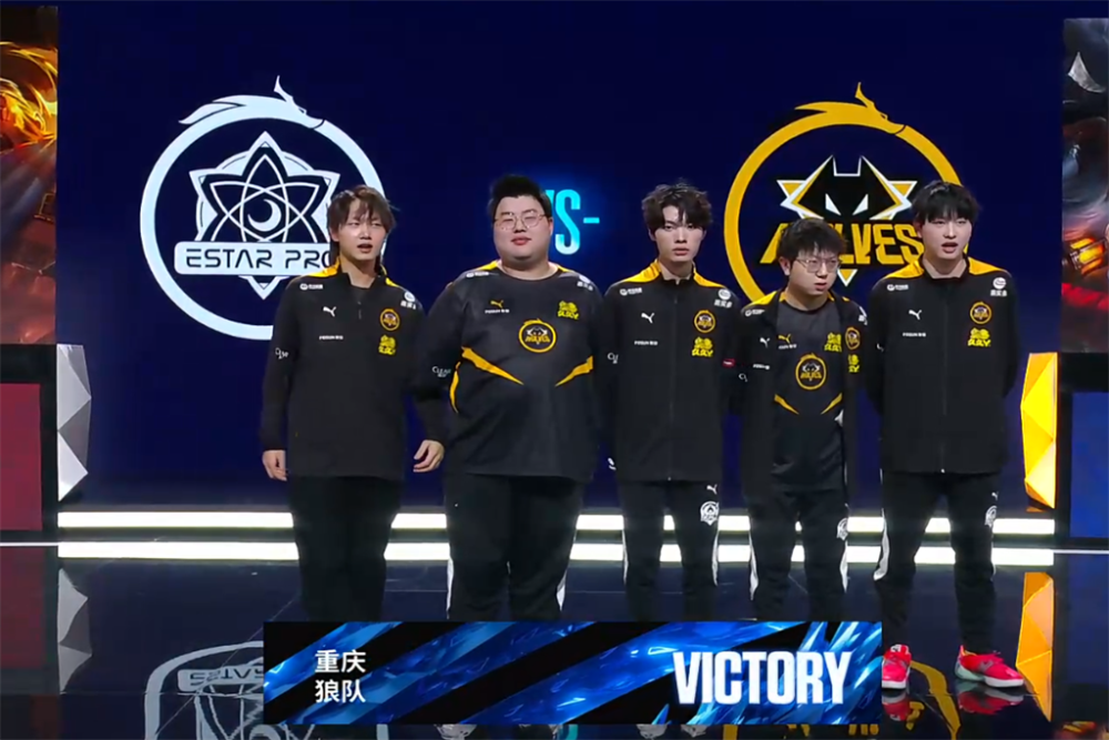 我还会做同 我还会做同