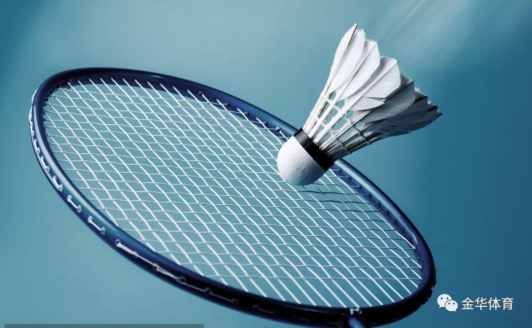 身价与影响 身价与影响