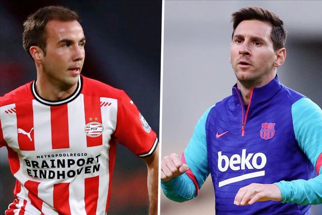 对俱乐部而 对俱乐部而