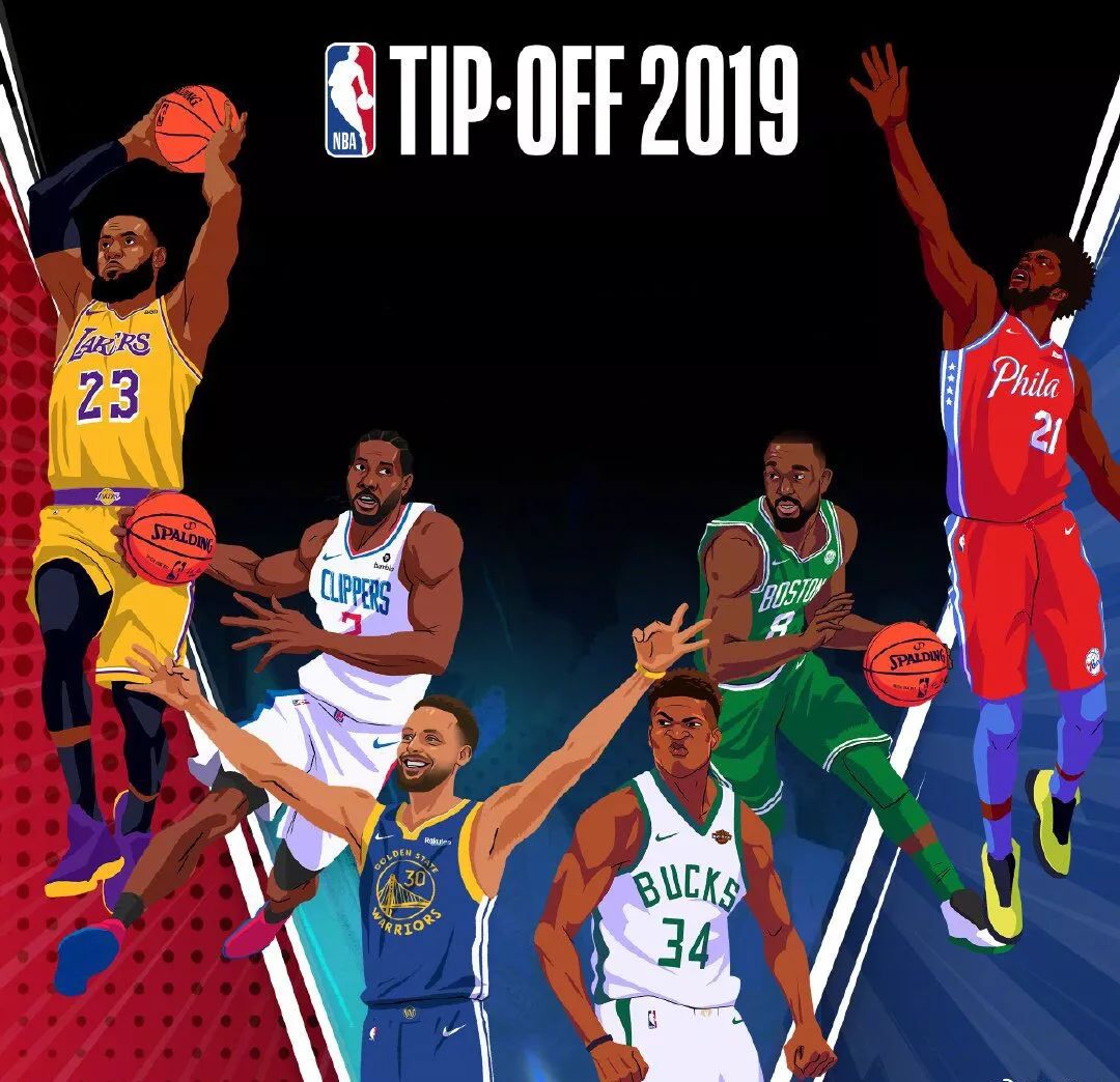 玩游戏维系 玩游戏维系