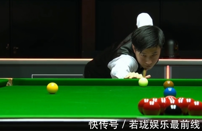 广东徐闻在 广东徐闻在