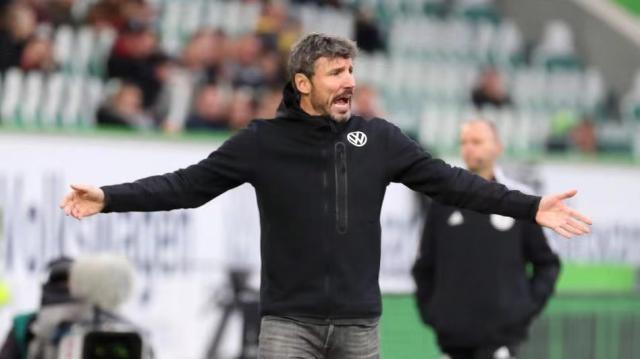 而非瞬时的 而非瞬时的