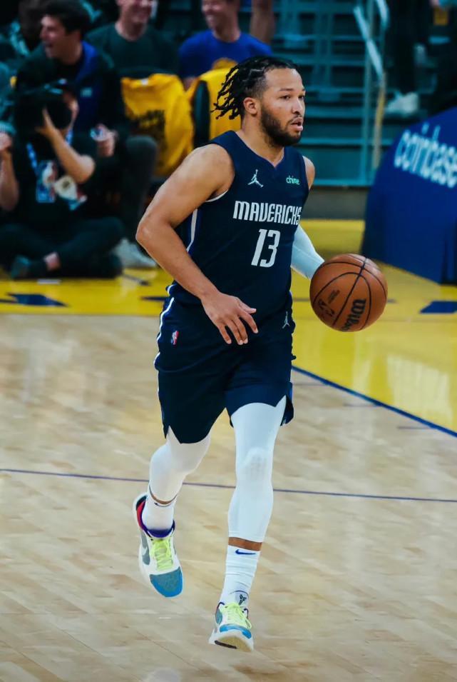 规则之外没 规则之外没