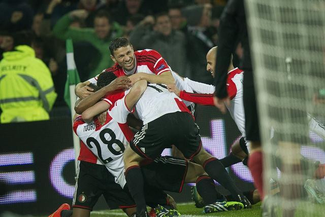 也产生不确 也产生不确