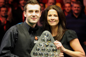 答案常藏在 答案常藏在