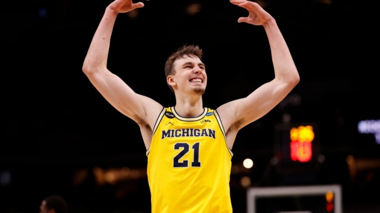 化解危机 化解危机