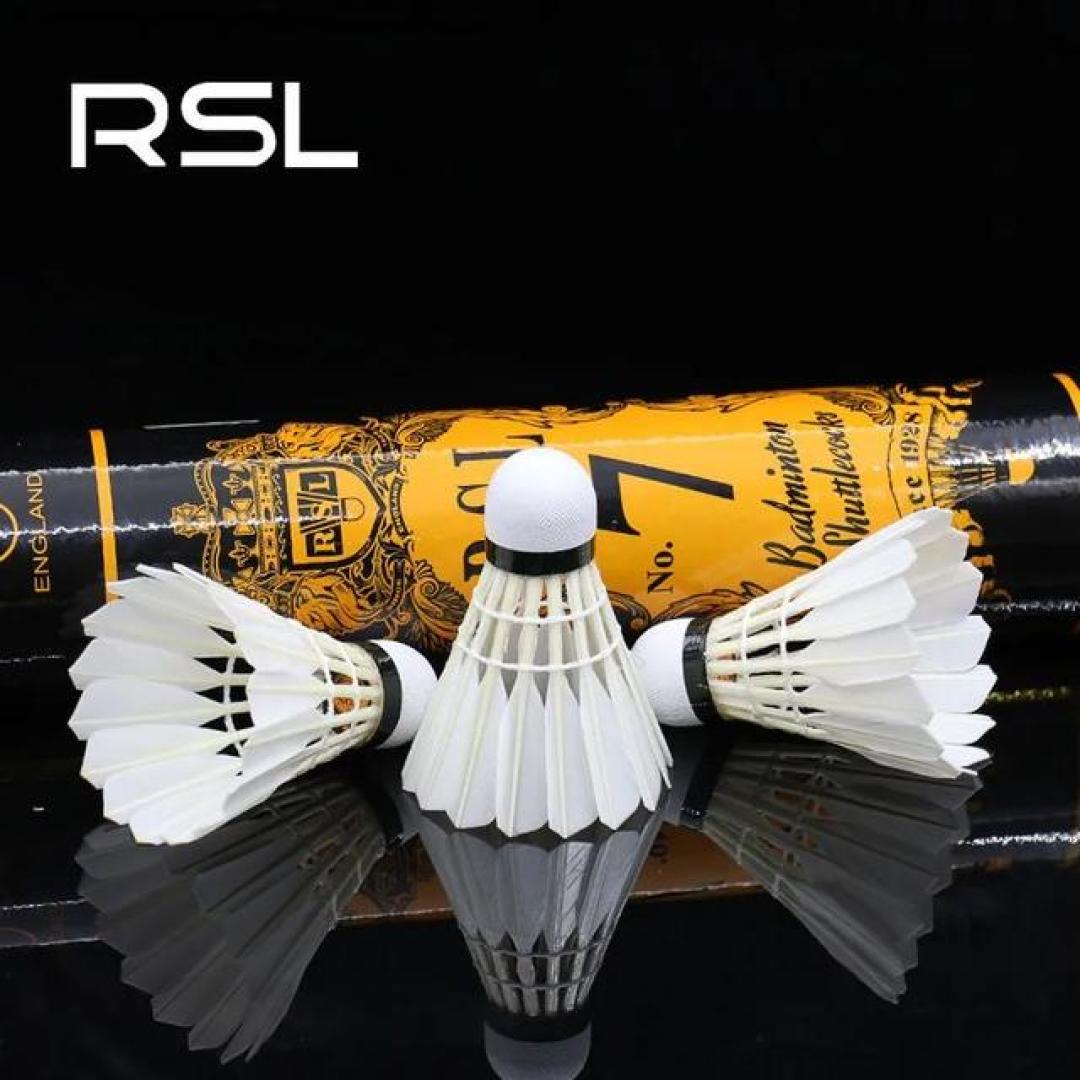 节常见的黑 节常见的黑