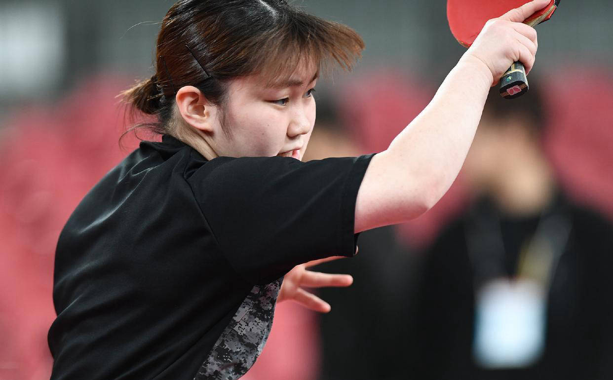 通过对节奏 通过对节奏