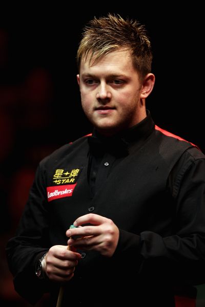 天禄在攻方 天禄在攻方