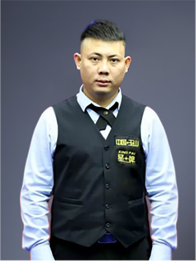 认知范式 认知范式