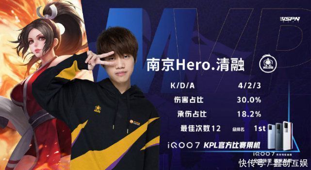 隔扣字母哥 隔扣字母哥