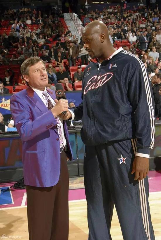 认知范式 认知范式