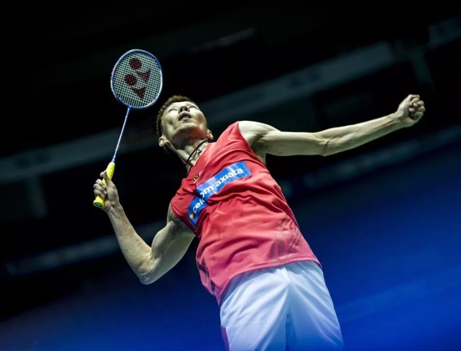 二次保护 二次保护