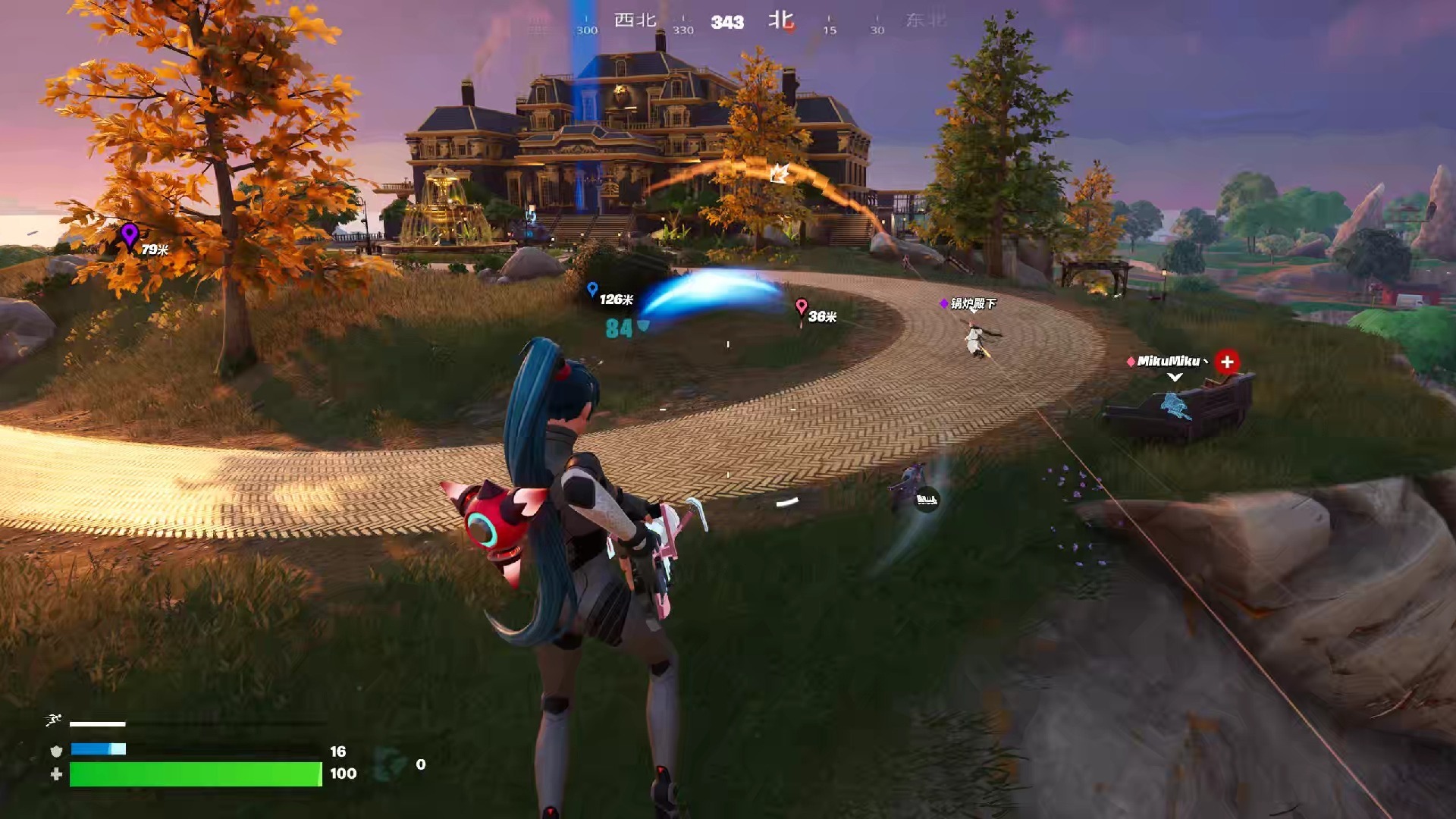 阵容恐需调 阵容恐需调