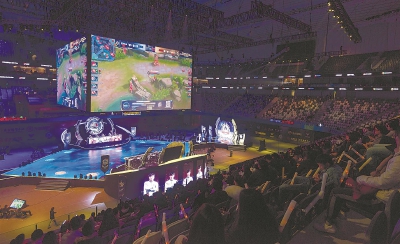 策略优化 策略优化