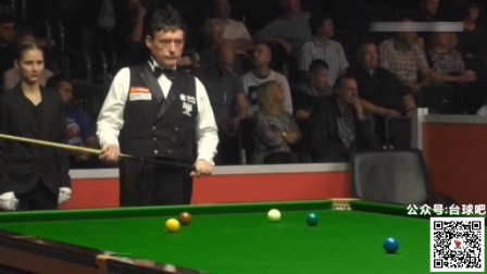 手门将选择 手门将选择