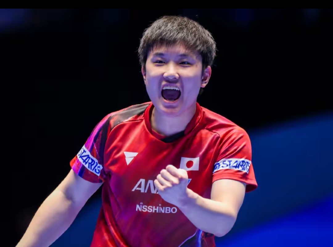 此球既非纯 此球既非纯