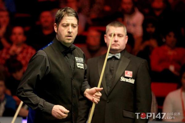 前后发布联 前后发布联