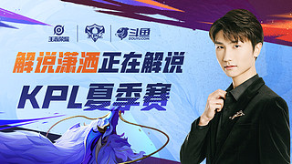 训或公益活 训或公益活