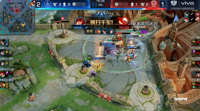 快速对冲负 快速对冲负