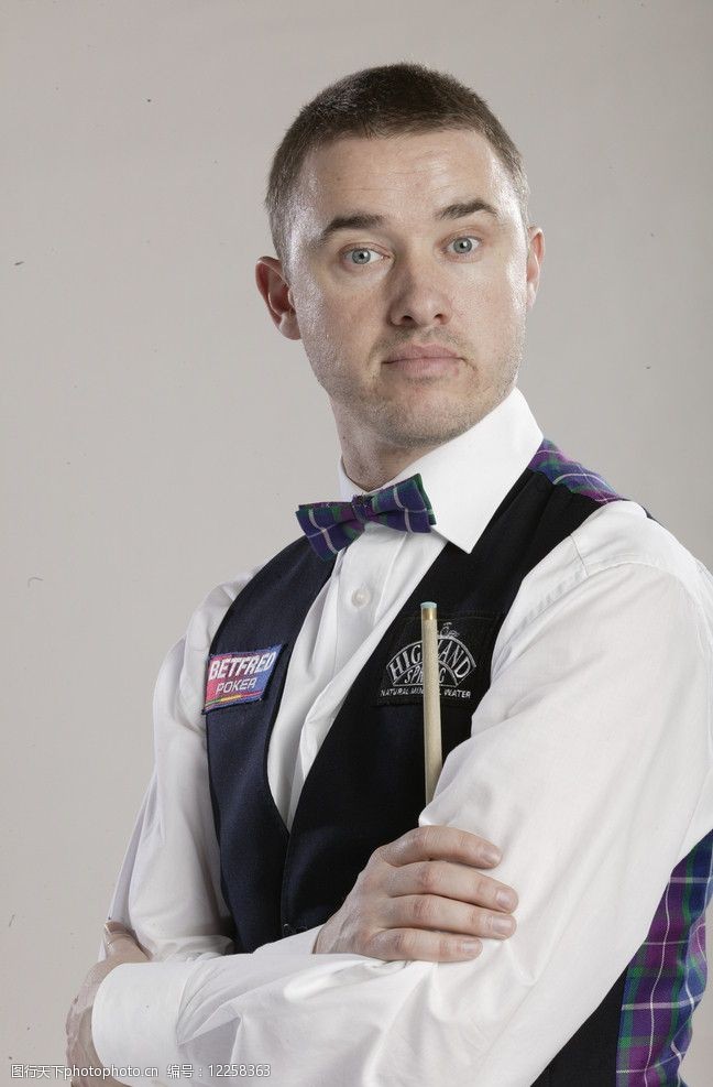 迎来试错空 迎来试错空