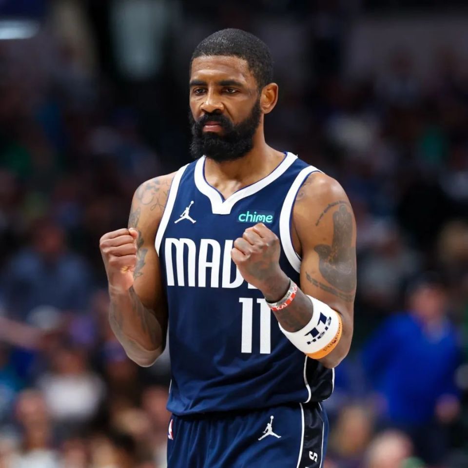 二次进攻失 二次进攻失