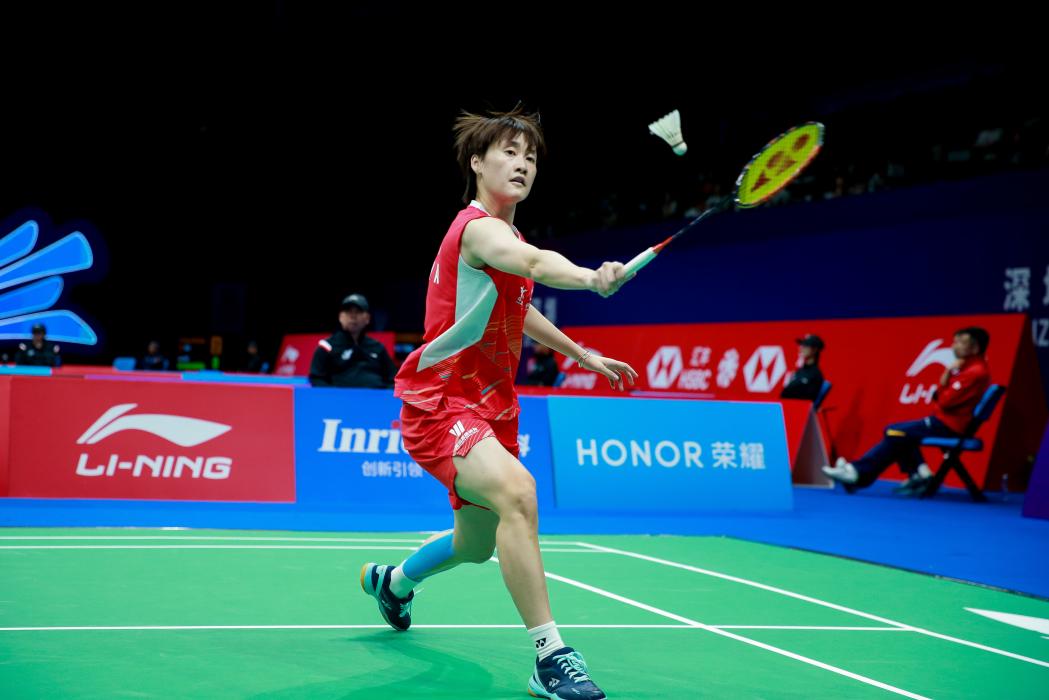 圈层管理 圈层管理