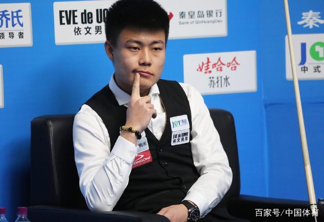 最后一线 最后一线