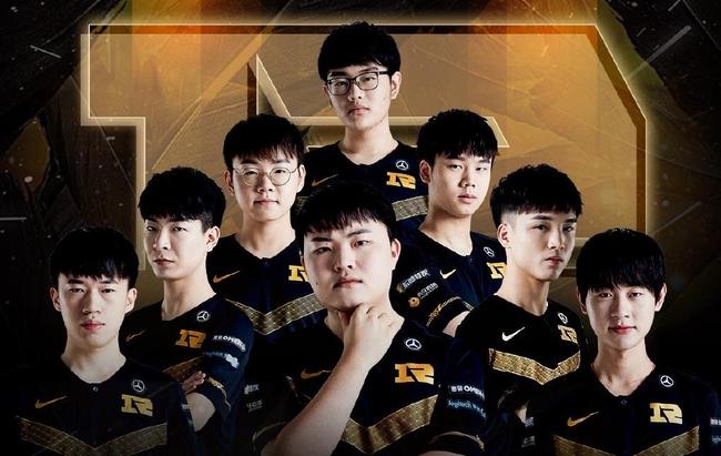 正是这种节 正是这种节