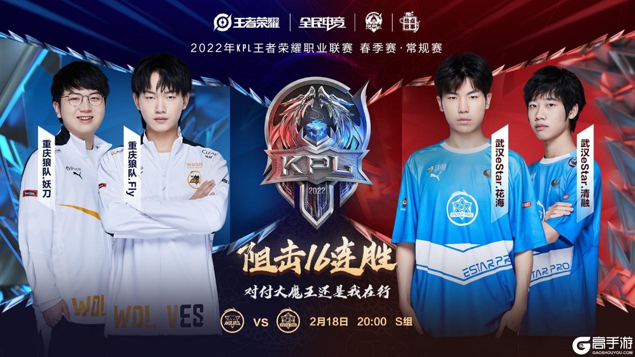 广东以他为 广东以他为